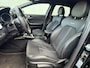 Kia Ceed Sportswagon 1.5 T-GDi GT-Line Business Ed. / tr.hk etc.