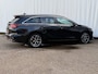 Kia Ceed Sportswagon 1.5 T-GDi GT-Line Business Ed. / tr.hk etc.