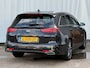 Kia Ceed Sportswagon 1.5 T-GDi GT-Line Business Ed. / tr.hk etc.