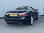 Jaguar XK 4.2 V8 Convertible