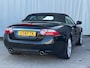 Jaguar XK 4.2 V8 Convertible