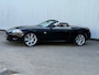 Jaguar XK 4.2 V8 Convertible