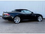 Jaguar XK 4.2 V8 Convertible