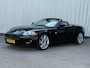 Jaguar XK 4.2 V8 Convertible