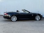 Jaguar XK 4.2 V8 Convertible