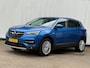Opel Grandland X 1.2 Turbo Edition / Trekhk/ Cam/ etc