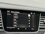 Opel Grandland X 1.2 Turbo Edition / Trekhk/ Cam/ etc