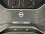Opel Grandland X 1.2 Turbo Edition / Trekhk/ Cam/ etc