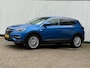 Opel Grandland X 1.2 Turbo Edition / Trekhk/ Cam/ etc