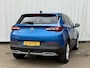 Opel Grandland X 1.2 Turbo Edition / Trekhk/ Cam/ etc