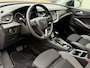 Opel Grandland X 1.2 Turbo Edition / Trekhk/ Cam/ etc