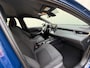 Toyota Corolla 1.8 Hybrid Active Navi / Carplay etc.