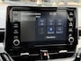 Toyota Corolla 1.8 Hybrid Active Navi / Carplay etc.