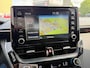 Toyota Corolla 1.8 Hybrid Active Navi / Carplay etc.