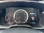 Toyota Corolla 1.8 Hybrid Active Navi / Carplay etc.