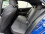 Toyota Corolla 1.8 Hybrid Active Navi / Carplay etc.