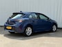 Toyota Corolla 1.8 Hybrid Active Navi / Carplay etc.