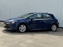 Toyota Corolla 1.8 Hybrid Active Navi / Carplay etc.