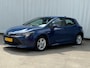 Toyota Corolla 1.8 Hybrid Active Navi / Carplay etc.