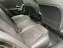 Mercedes-Benz A-klasse 180 Business Sol. AMG / Panodak etc.