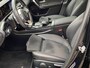 Mercedes-Benz A-klasse 180 Business Sol. AMG / Panodak etc.