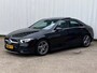 Mercedes-Benz A-klasse 180 Business Sol. AMG / Panodak etc.