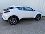 Toyota C-HR / C-HR+ 1.8 Hybrid Dynamic / Trekhk / Navi.