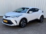 Toyota C-HR / C-HR+ 1.8 Hybrid Dynamic / Trekhk / Navi.