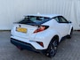 Toyota C-HR / C-HR+ 1.8 Hybrid Dynamic / Trekhk / Navi.