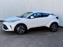 Toyota C-HR / C-HR+ 1.8 Hybrid Dynamic / Trekhk / Navi.