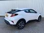Toyota C-HR / C-HR+ 1.8 Hybrid Dynamic / Trekhk / Navi.