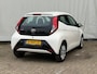 Toyota Aygo 1.0 VVT-i x-play Navi/ Camera / Carplay
