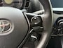 Toyota Aygo 1.0 VVT-i x-play Navi/ Camera / Carplay