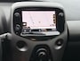Toyota Aygo 1.0 VVT-i x-play Navi/ Camera / Carplay