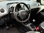 Toyota Aygo 1.0 VVT-i x-play Navi/ Camera / Carplay