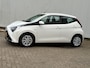 Toyota Aygo 1.0 VVT-i x-play Navi/ Camera / Carplay