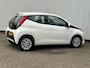 Toyota Aygo 1.0 VVT-i x-play Navi/ Camera / Carplay