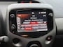 Toyota Aygo 1.0 VVT-i x-play Navi/ Camera / Carplay