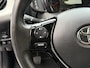 Toyota Aygo 1.0 VVT-i x-play Navi/ Camera / Carplay