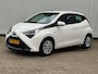 Toyota Aygo 1.0 VVT-i x-play Navi/ Camera / Carplay