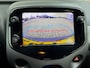 Toyota Aygo 1.0 VVT-i x-play Navi/ Camera / Carplay