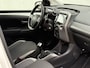 Toyota Aygo 1.0 VVT-i x-play Navi/ Camera / Carplay