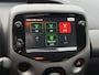Toyota Aygo 1.0 VVT-i x-play Navi/ Camera / Carplay