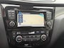 Nissan Qashqai 1.2 Tekna Navi / Pano / leder / tr.hk etc.