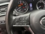Nissan Qashqai 1.2 Tekna Navi / Pano / leder / tr.hk etc.