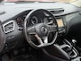 Nissan Qashqai 1.2 Tekna Navi / Pano / leder / tr.hk etc.
