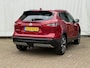 Nissan Qashqai 1.2 Tekna Navi / Pano / leder / tr.hk etc.