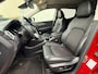 Nissan Qashqai 1.2 Tekna Navi / Pano / leder / tr.hk etc.