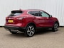 Nissan Qashqai 1.2 Tekna Navi / Pano / leder / tr.hk etc.
