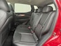 Nissan Qashqai 1.2 Tekna Navi / Pano / leder / tr.hk etc.
